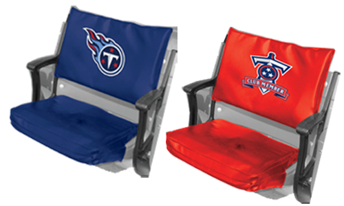 tickets for titans game